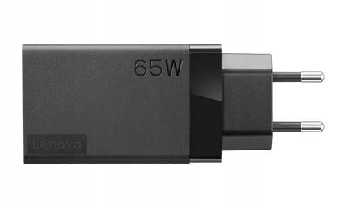 Napájací adaptér Lenovo 65W pre IBM, Lenovo